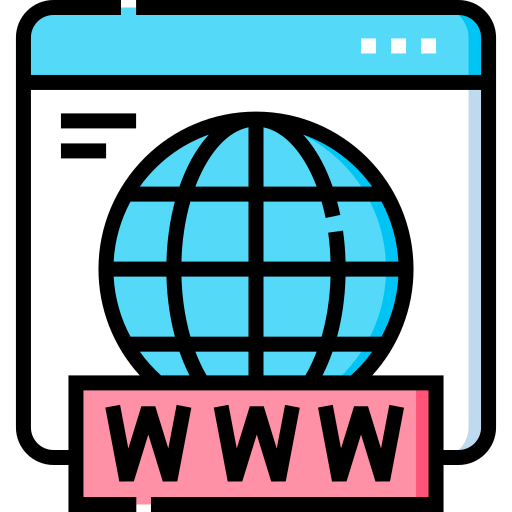 Application Web