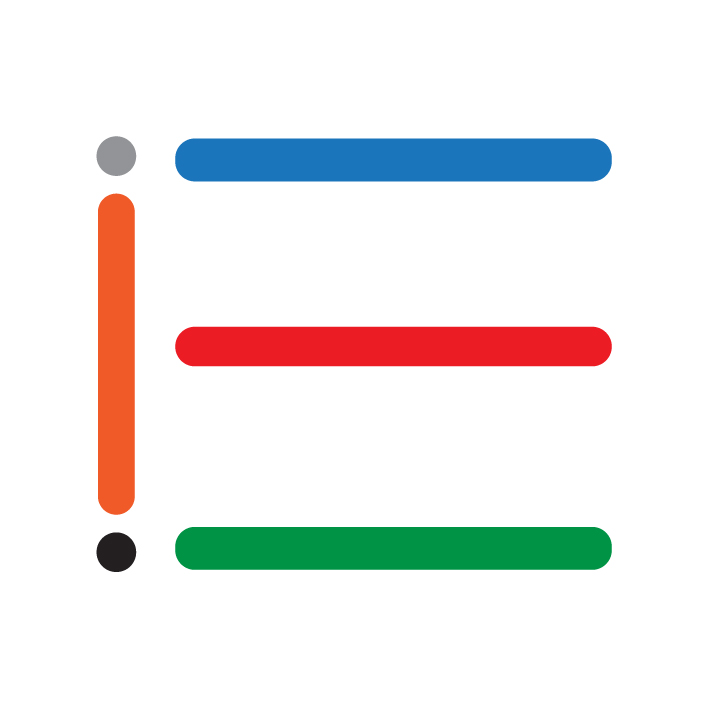 Logo Partenaire EbuGroup