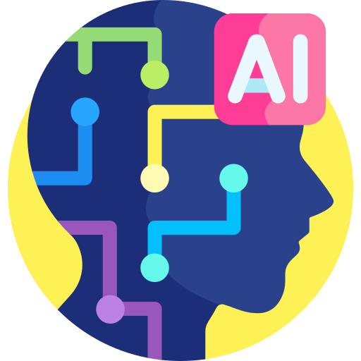 Intelligence Artificielle