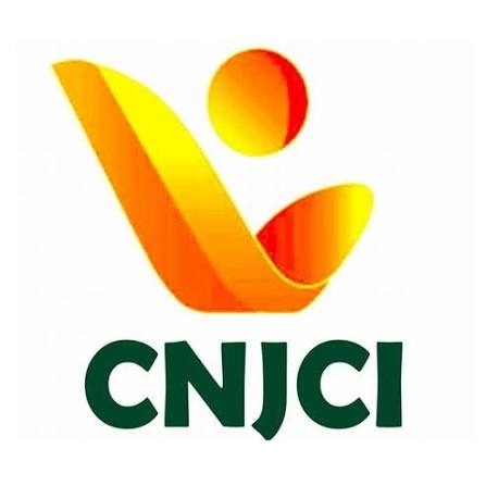 Conseil National des Jeunes de Côte d'Ivoire